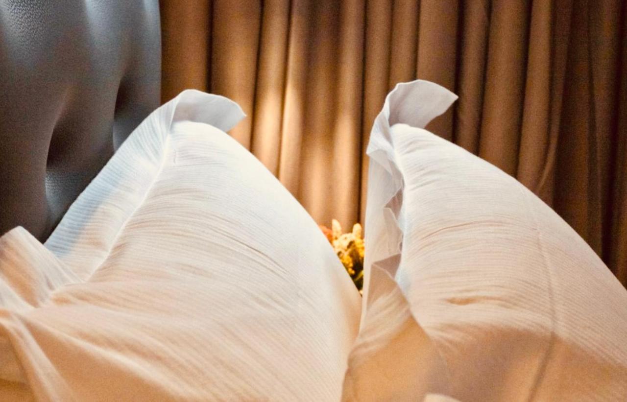 Boutique Hotel Sirmione Zewnętrze zdjęcie