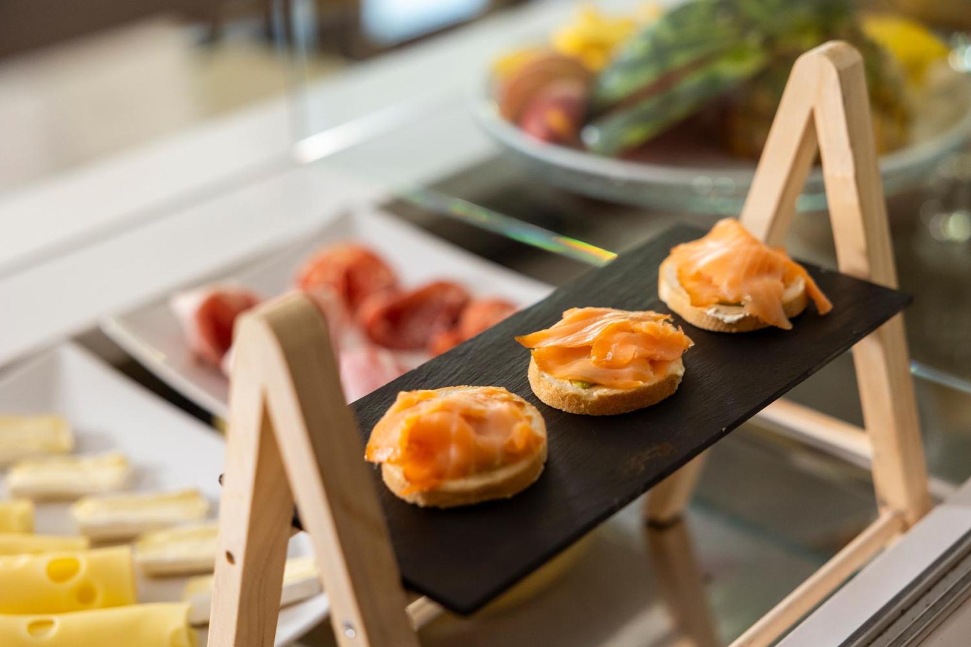 Boutique Hotel Sirmione Zewnętrze zdjęcie